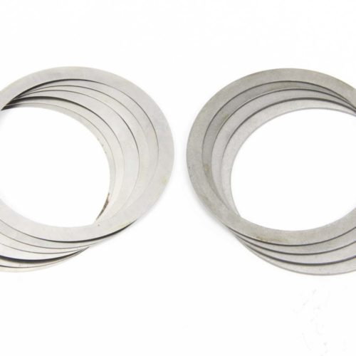 Shim Kit