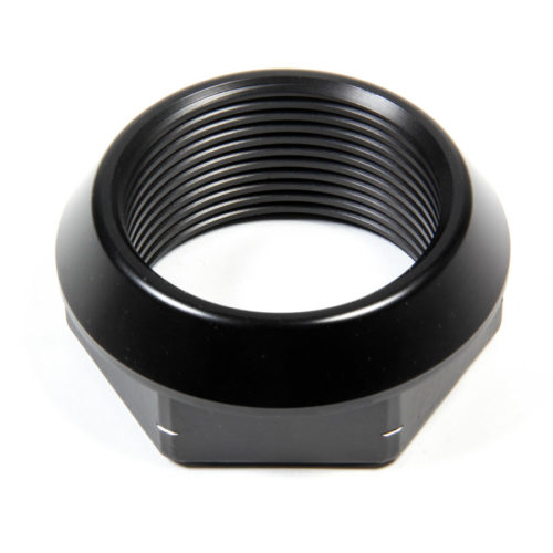 Axle Nut Sprint Left for Ultralight Axle