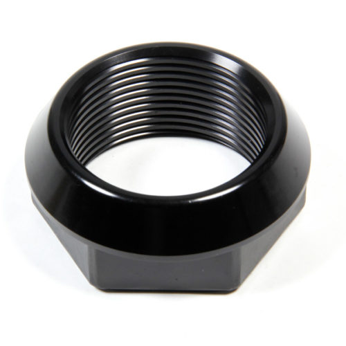 Axle Nut Sprint Right for Ultralight