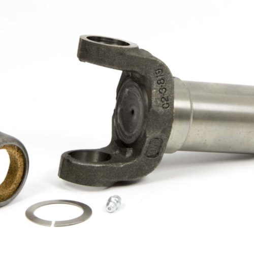 Slip Yoke 16 Spline