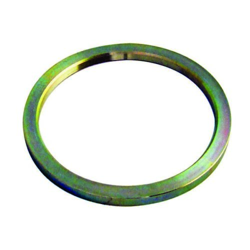 Brg.Carrier Steel Spacer