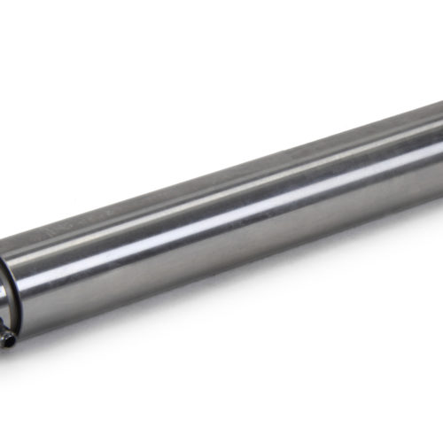 Counter Shaft