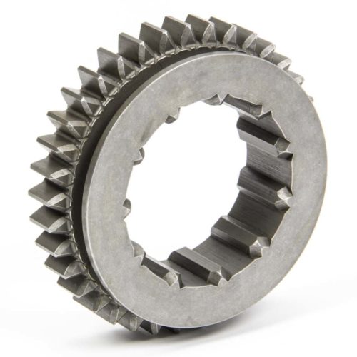 Sliding Gear - Falcon / Raptor Trans
