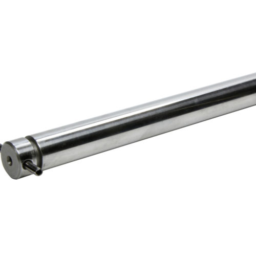 Reverse Counter Shaft Falcon
