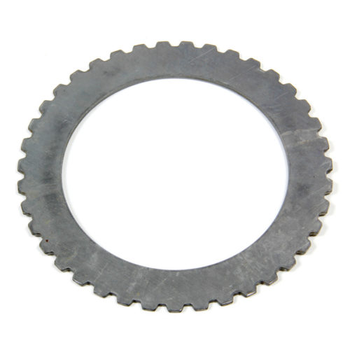 Steel Clutch for Falcon