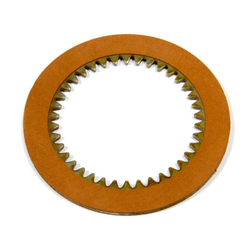 Friction Disc for Falcon