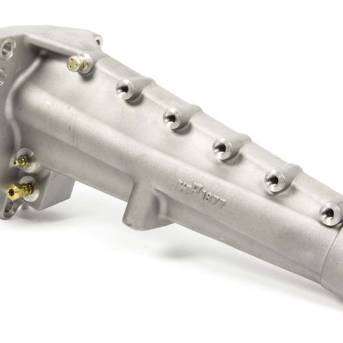 Alum Extension Housing For Falcon