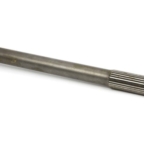 Output Shaft - Falcon/ Raptor Trans.