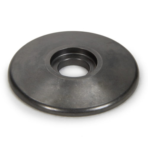 Washer- Output Shaft