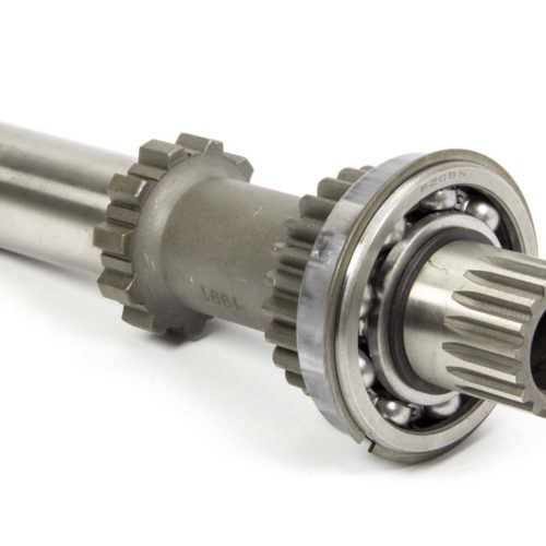 Main Shaft For Falcon