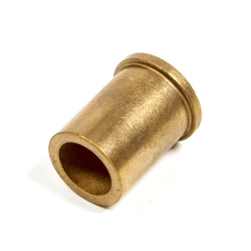 Idler Gear Bushing