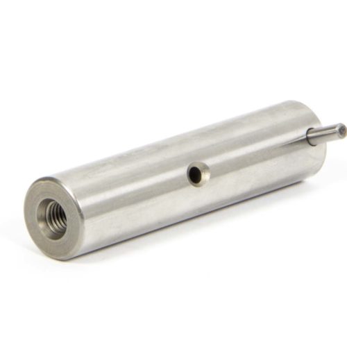 Idler Shaft