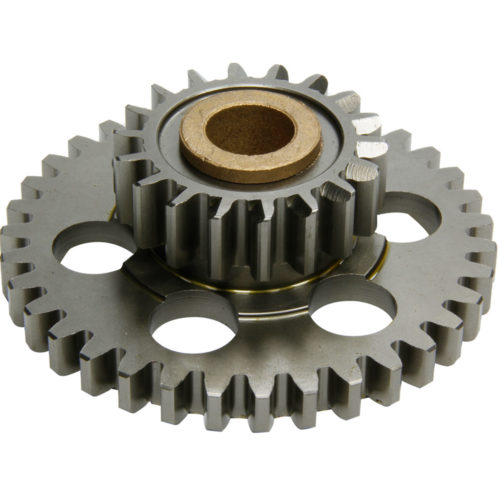 Idler Gear 18 Tooth