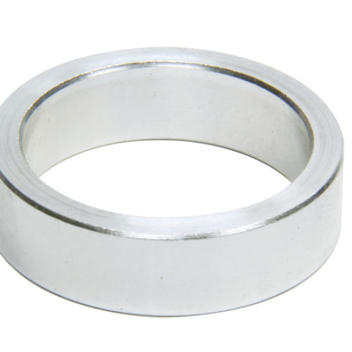 Spacer Clutch Gear Falcon