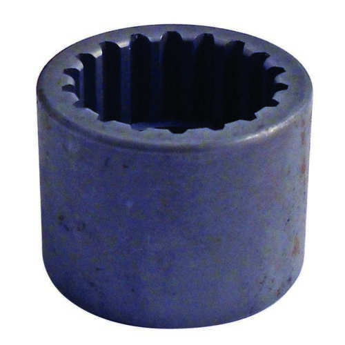 Input Collar for Falcon Transmission