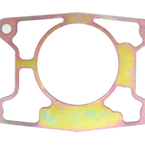 Filler Panel Bellhousing