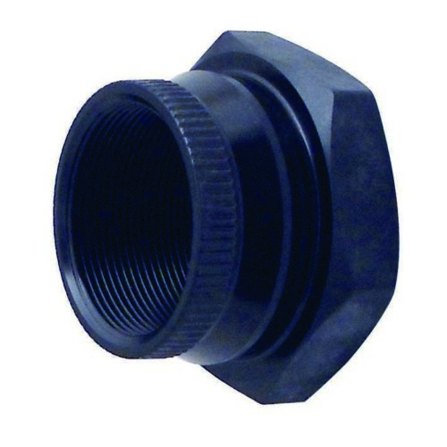 Posi Lock Nut  RH Thread