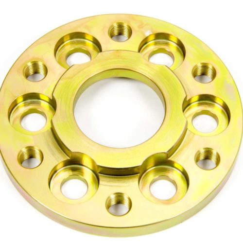 CT525 Crankshaft Adapter