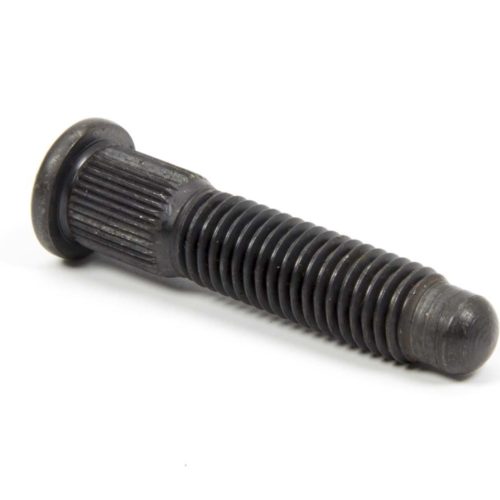 Wheel Stud 5/8-11 x 3-1/8