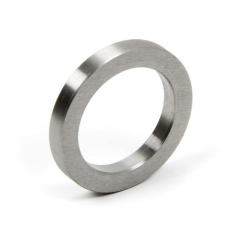 Drive Yoke Spacer