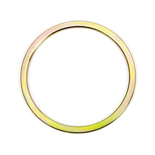 Spacer Front Brg.