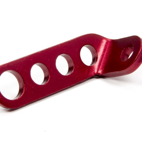 Ot Cable Bracket