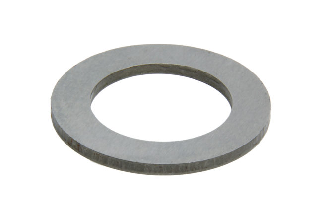 Thrust Washer