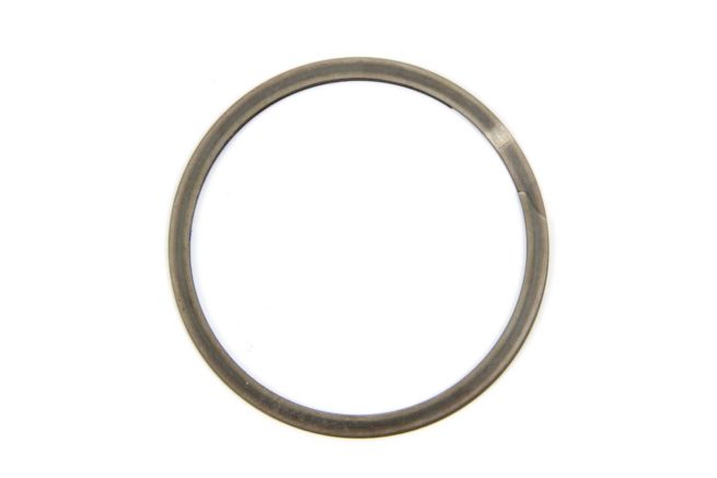 Retaining Ring