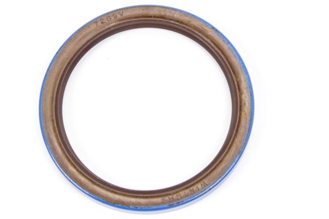 Hub Seal - 2-7/8 Wide 5