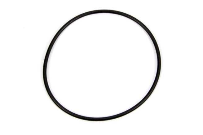 O-Ring for 4045F Cap