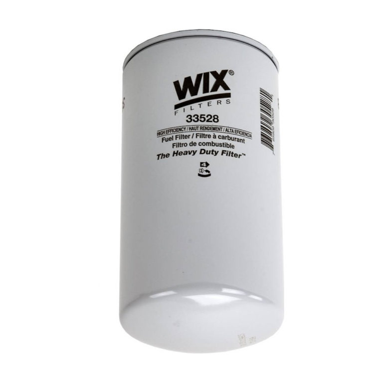 fuel-filter-rv-parts-express-specialty-rv-parts-retailer