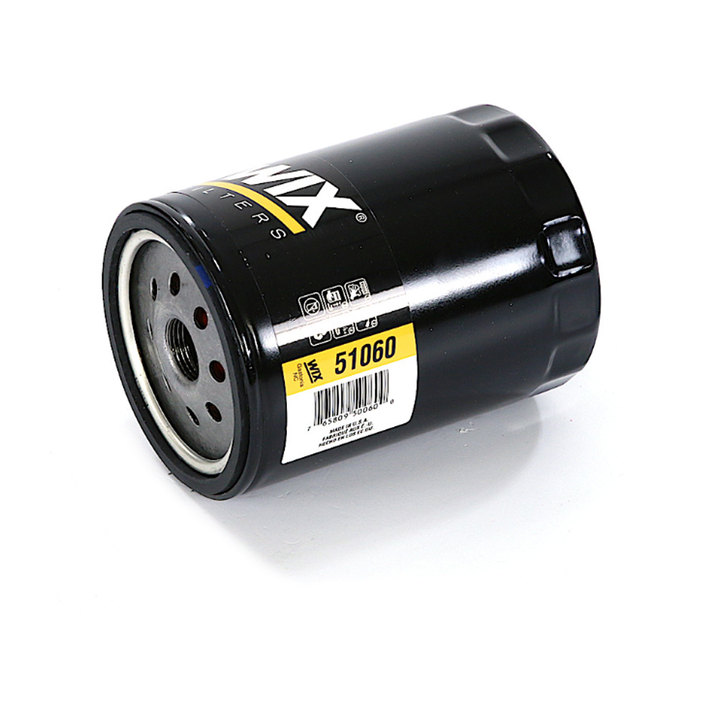 Oil Filter RV Parts Express Specialty RV Parts Retailer