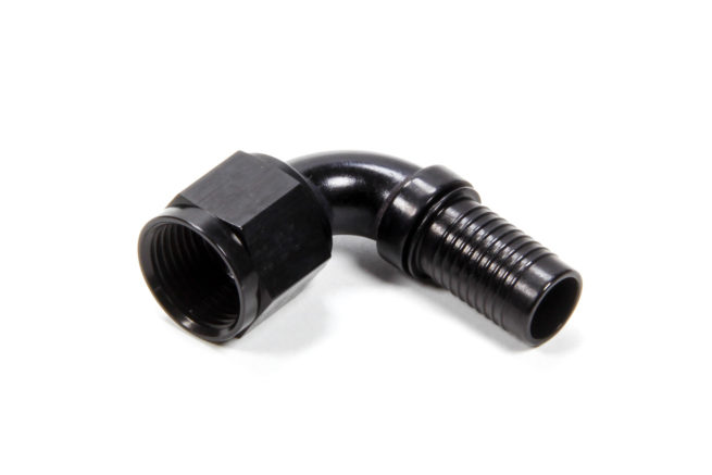 #10 90 Deg HS-79 Hose End