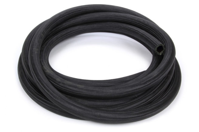 #12 HS-79 CSM PTFE Hose 20ft