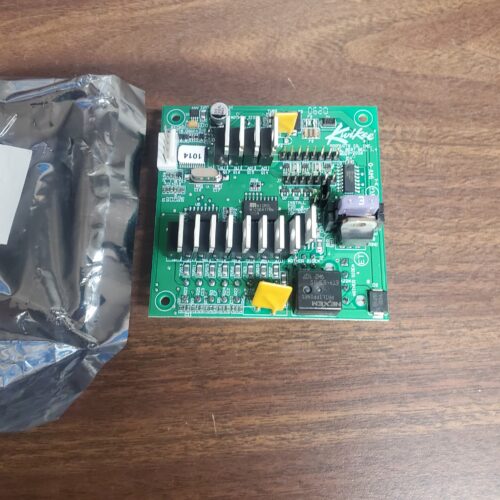 Lippert Pc Board 359289
