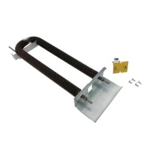 Element and Limit Switch.