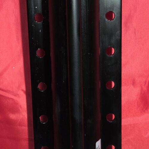 Lippert 14K Landing Gear & Cylinder 9" Ft 2365601 NOW 2024015102