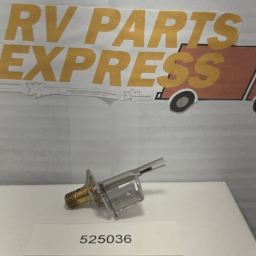 Suburban  Burner Pilot - Bsi / Copreci 525036