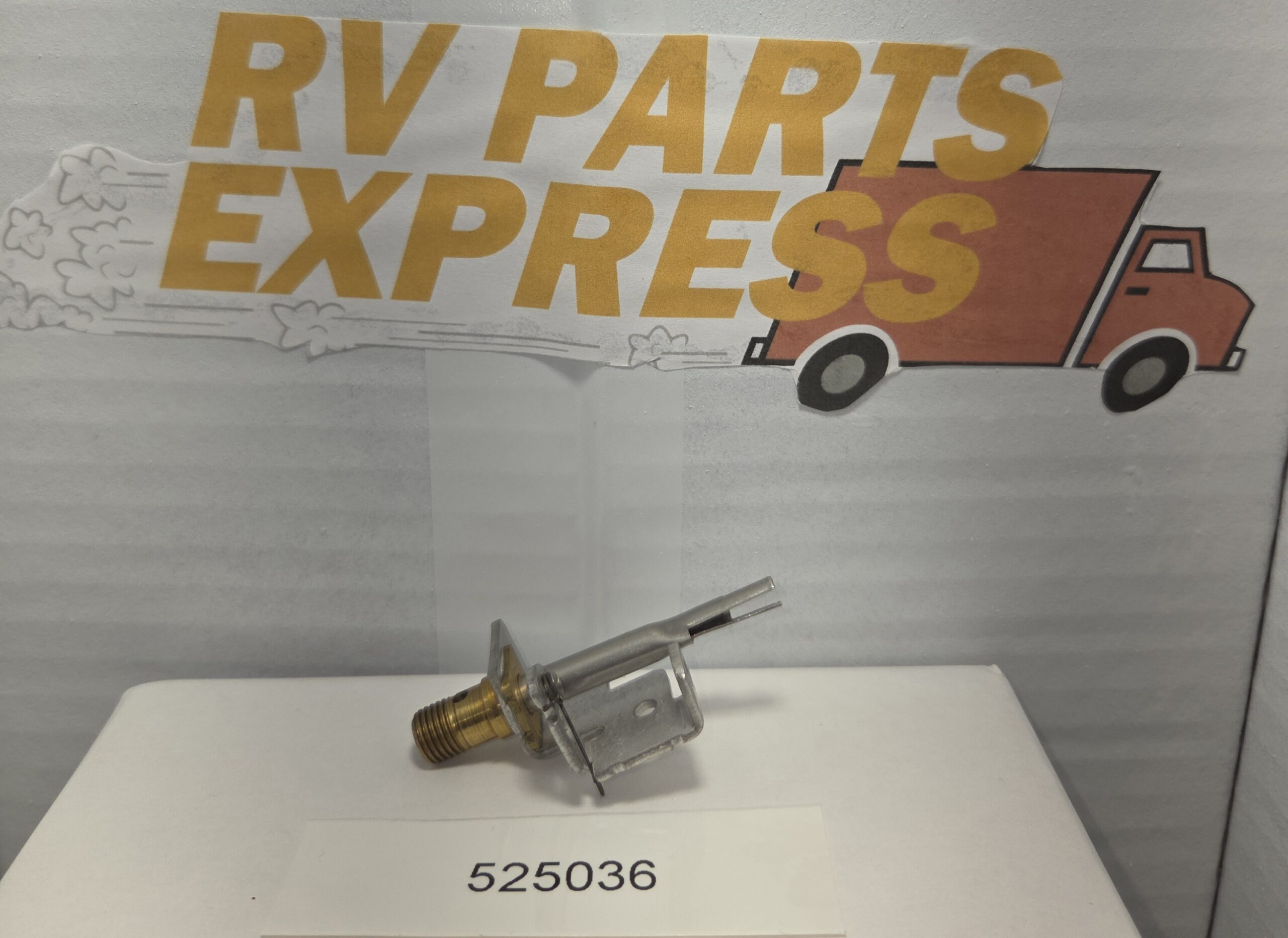 Suburban Burner Pilot - Bsi / Copreci 525036