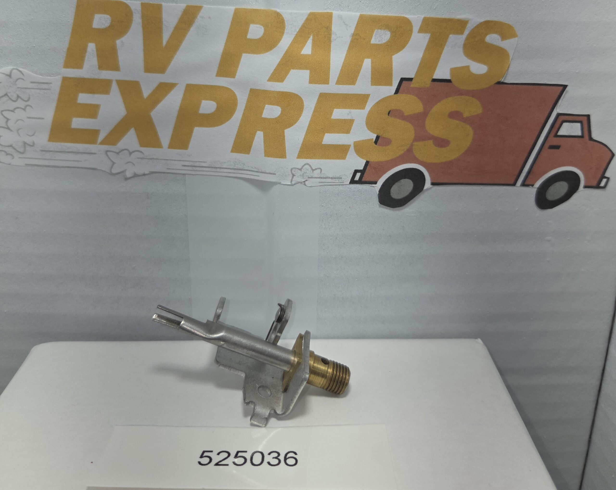 Suburban Burner Pilot - Bsi / Copreci 525036 - Image 2
