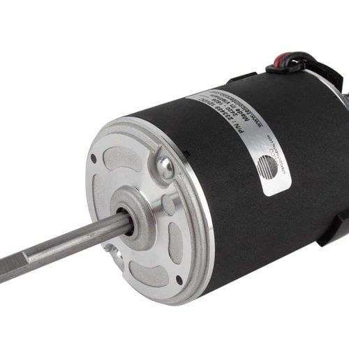 Suburban Furnace Motor SF35Q 521231 Now 521230