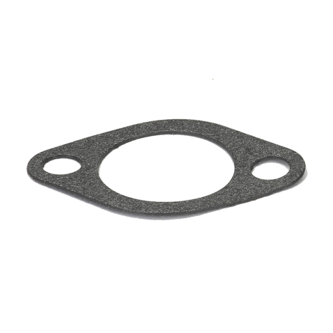 Onan Int Manifold Gasket - 154-2821