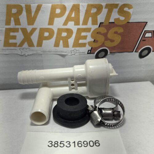 SeaLand/Dometic Vacuum Breaker 385316906