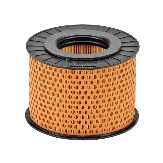 Genuine Cummins Onan Air Filter 140-4151 - Image 2