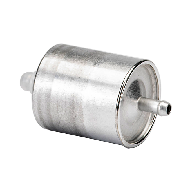 Genuine Cummins Onan Fuel Filter 149-2834