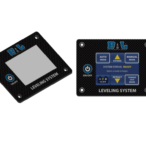 BAL Touch Screen 20300086