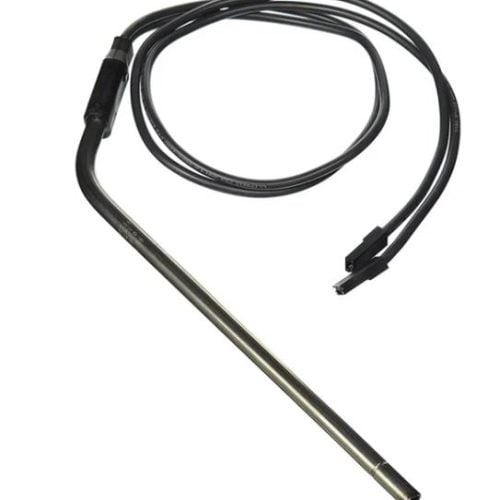 Norcold Refrigerator Heating Element 630807