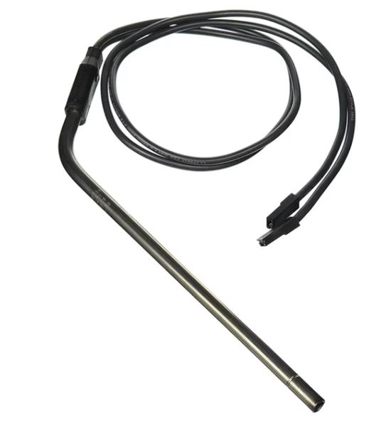 Norcold Refrigerator Heating Element 630807
