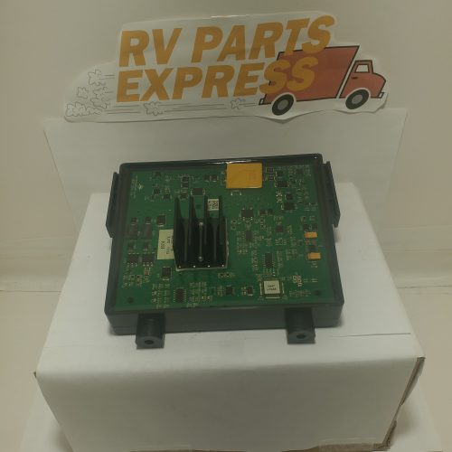56-5374-00: Replacement Rv Gen Set Control For Onan 300-5374