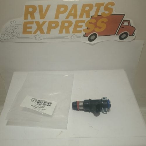 Fuel Injector Compatible with Cummins Onan RV Generators 147-0856